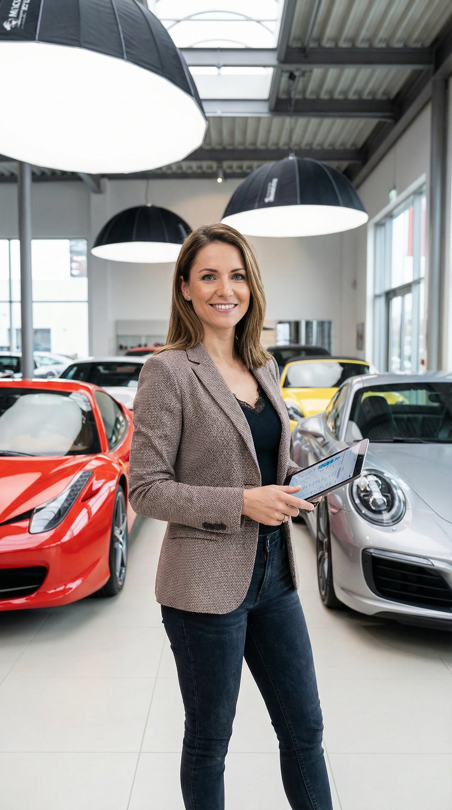 蜜桃视频汽车媒体专家