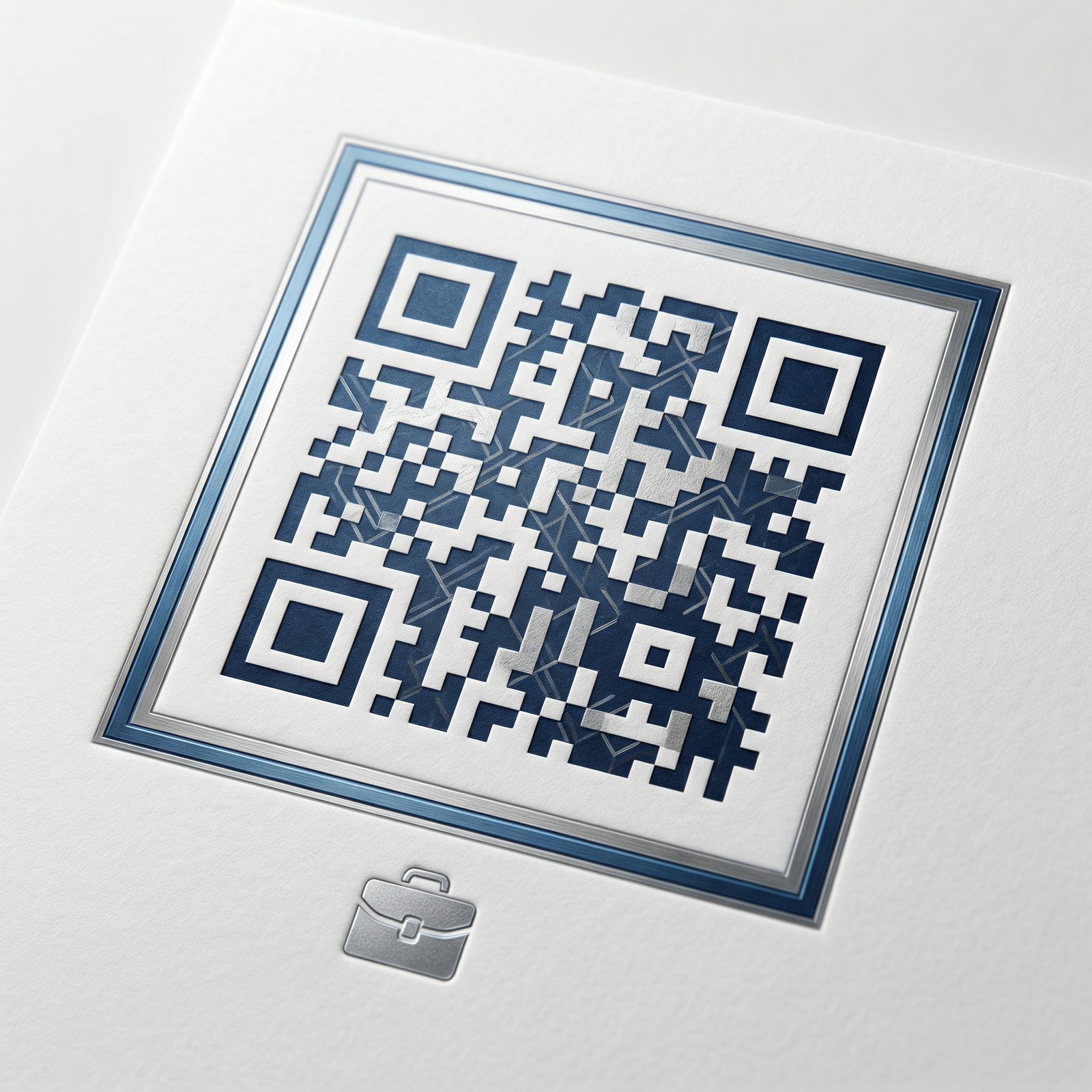 蜜桃视频商务合作