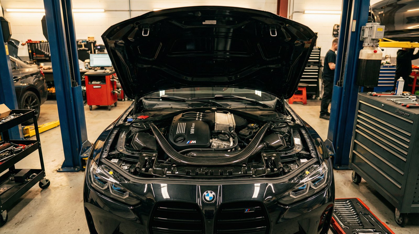 蜜桃视频发动机改装视频