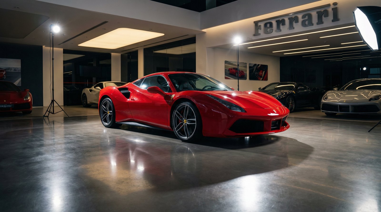 蜜桃视频超跑鉴赏视频