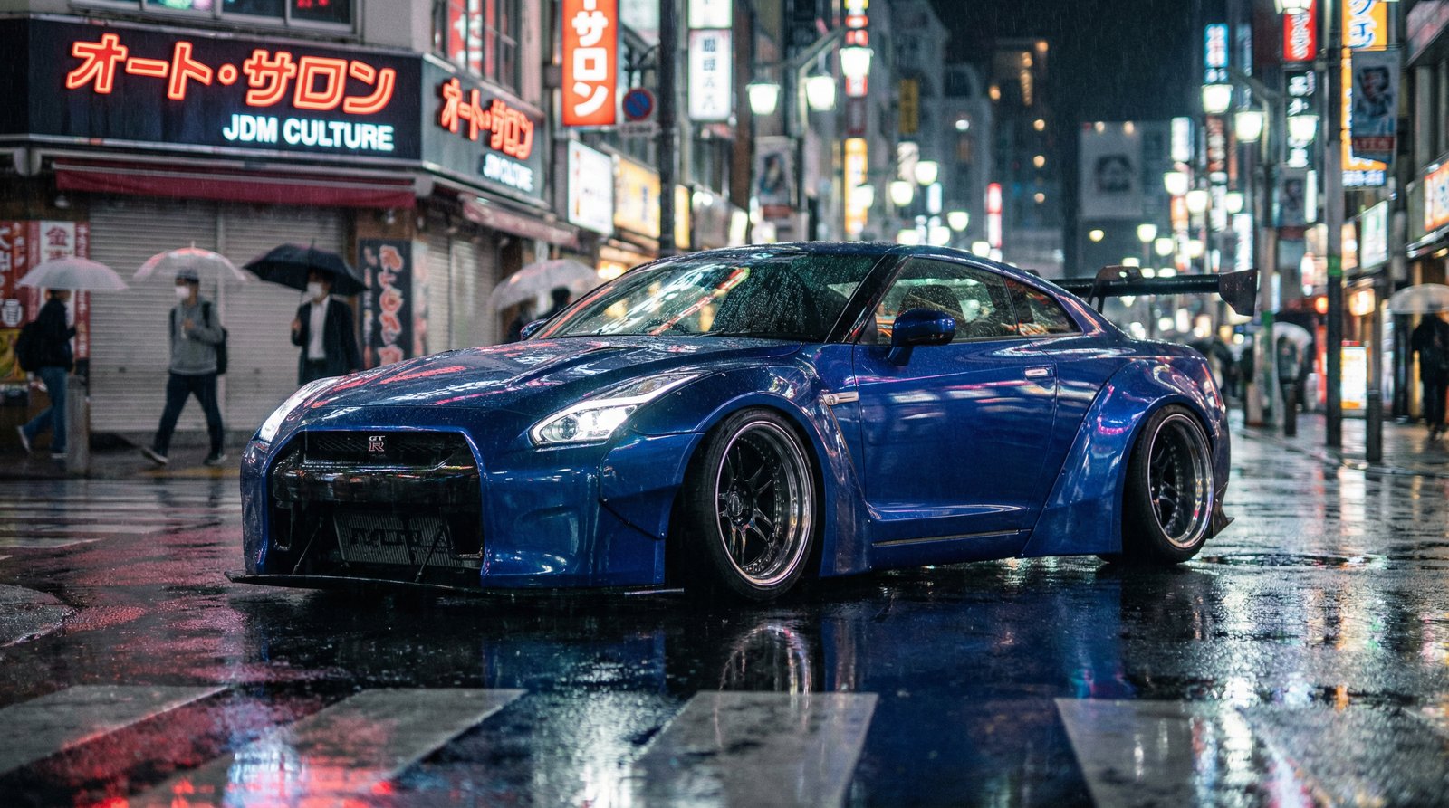 蜜桃视频JDM改装视频