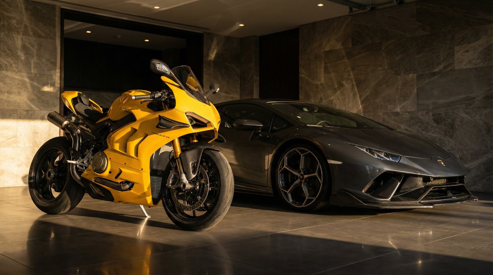 蜜桃视频机车视频