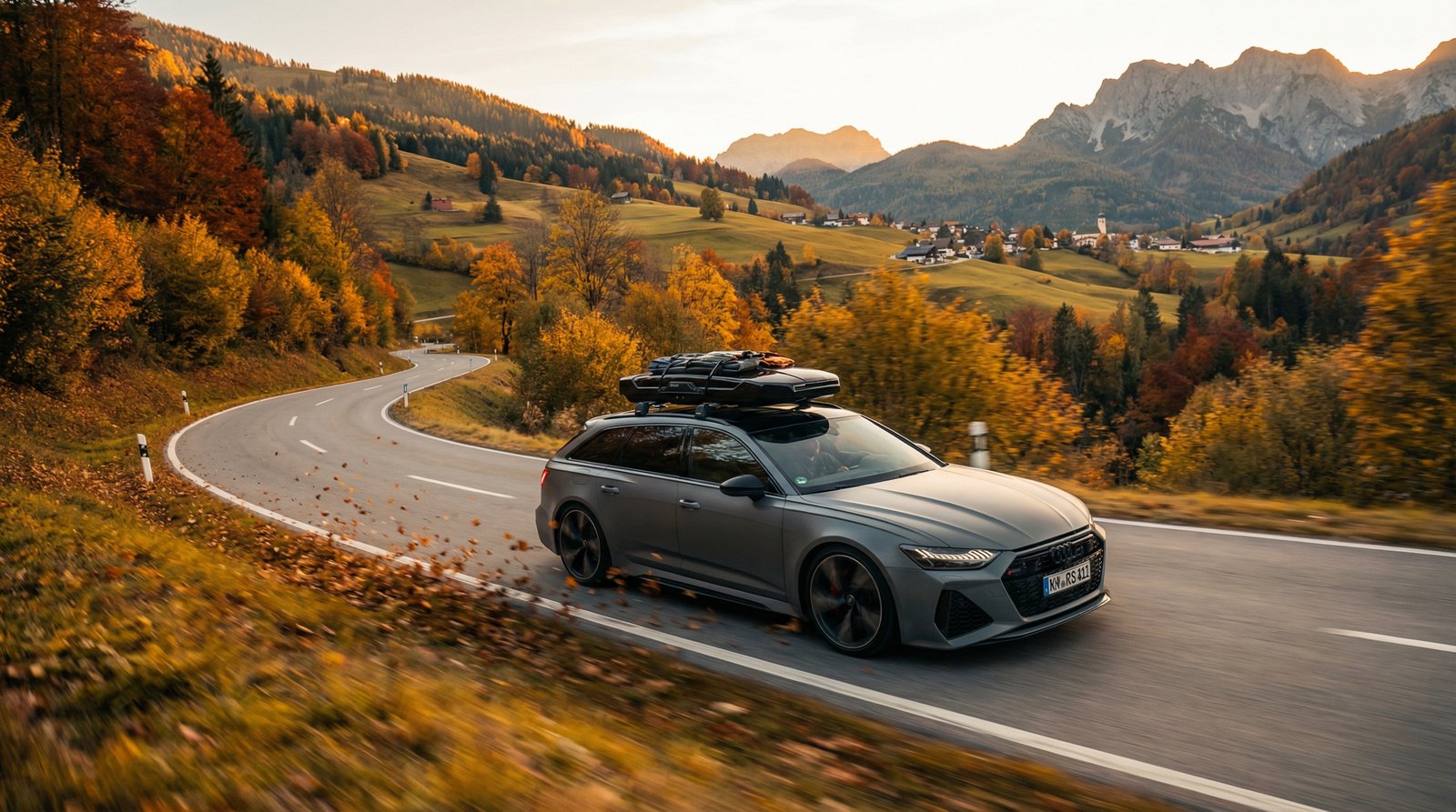 蜜桃视频旅行车视频